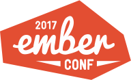 Emberconf 2017 Logo